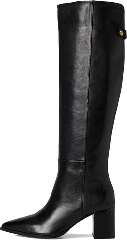 Vince Camuto Women's Lilibet Wide Calf Knee High Boot in Saudi Arabia