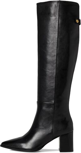 Vince Camuto Women's Lilibet Wide Calf Knee High Boot in Saudi Arabia