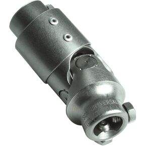 Borgeson 153440 Universal Joint in Saudi Arabia