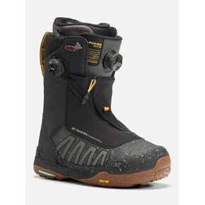 K2 Orton Men's Snowboard Boots in Saudi Arabia