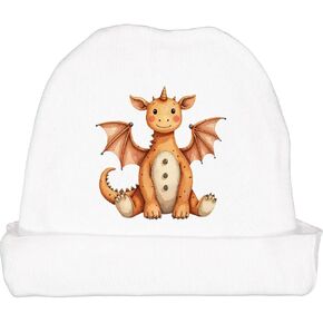 inktastic خمر قبعة Baby Baby Baby Baby Baby Dragon in Saudi Arabia