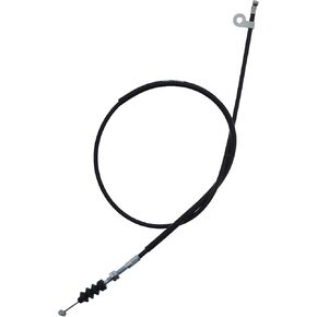 Race Driven Reverse Cable fits Kawasaki Bayou 220 250 KLF220 KLF250 1989-2011 in Saudi Arabia