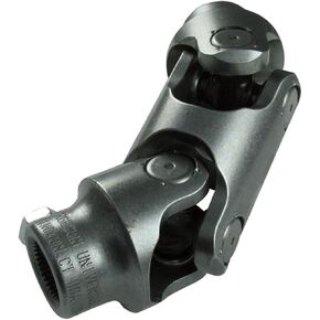 Borgeson 024318 Universal Joint in Saudi Arabia