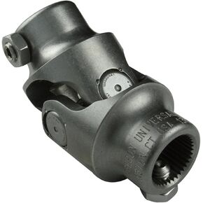 Borgeson 113462 Universal Joint in Saudi Arabia