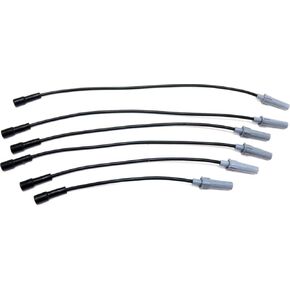 Go-Parts - for 2001-2010 Chrysler Town & Country Spark Plug Wire in Kuwait