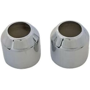 41mm Boot Cover Astrice Assybly for 1995-1997 for Dyna 1993-2005 for 1999-2009 for 1991-2010 for Springer 1991-2009 in Kuwait