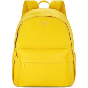 Parker Kids Backpack | Tear-Resistant & Comfortable Backpack for Kids with Patch Customization | Play-Proof Kid School Bag in Saudi Arabia