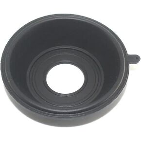 Compatible With KVF650F 4x4i KVF750C Teryx 750 KRF750B 4x4 KVF650 KVF750 Motorcycle Models Carburetor Repair Plunger Diaphragm Aftermarket Replacement .(4pcs) in Kuwait