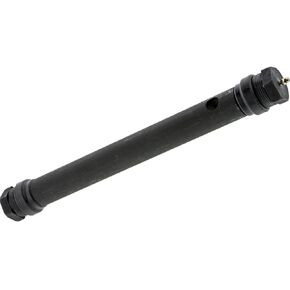 التعليق التحكم في عمود ARM THEFT KIT LOME FITS CHEVROLET C30 ، G30 ، P10 ، C20 Suburban 1975 1976 1977 1978 1979 1980 1981 1982 1983 1984 1985-1995 استبدال 3901038 1PIENCE in Saudi Arabia