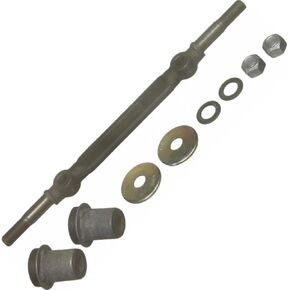 نظام التحكم في التعليق RM KITT KIT FRONT FOTS FITS CHEVROLET BEL IR ، Impala 1980 1981 1982 1983 1984 1985-1996 in Saudi Arabia