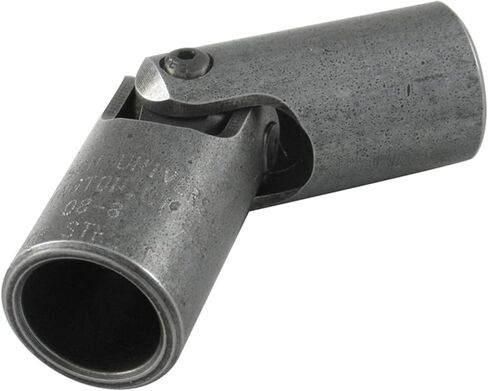 Borgeson 515964 Universal Joint in Saudi Arabia
