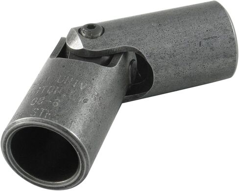 Borgeson 515964 Universal Joint in Saudi Arabia