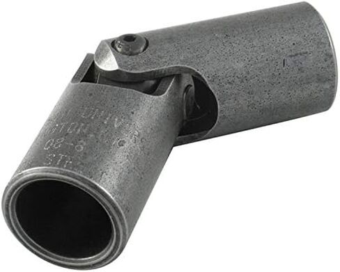 Borgeson 515964 Universal Joint in Saudi Arabia