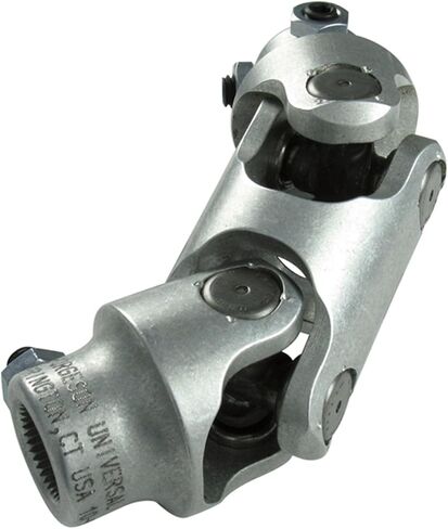 Borgeson 223446 Universal Joint in Saudi Arabia