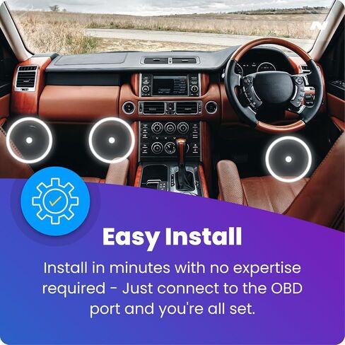 Nextbase Series 2 Dash Cam Hardwire Kit- for Nextbase Dashcams 122, 222, 322GW, 422GW, 522GW, 622GW in Car Hard Wiring Kit Dash Cam Mini/Micro USB adpaters in Kuwait