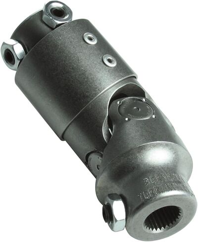 Borgeson 033421 Universal Joint in Saudi Arabia