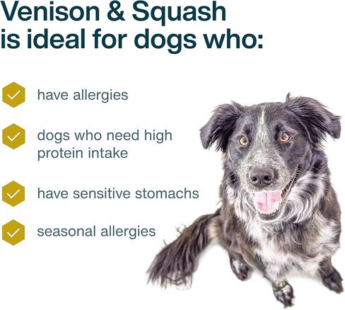 طعام الكلاب الطازج المجمد من JustFoodForDogs، وجبة كاملة أو طعام للكلاب، وصفة طعام للكلاب من الدجاج والأرز الأبيض، 18 أونصة (عبوة من 14 قطعة) in Kuwait