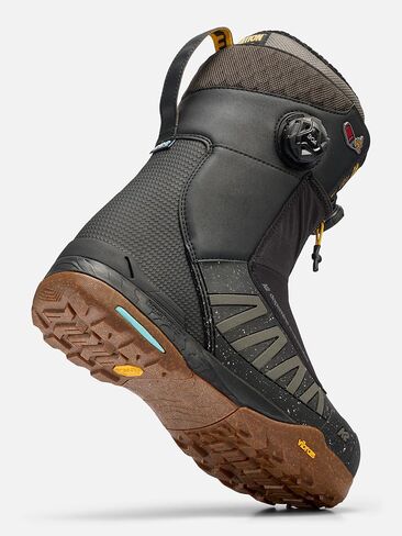 K2 Orton Men's Snowboard Boots in Saudi Arabia