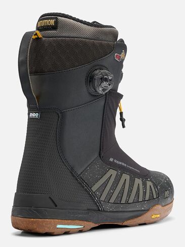 K2 Orton Men's Snowboard Boots in Saudi Arabia