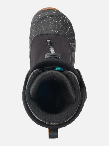 K2 Orton Men's Snowboard Boots in Saudi Arabia