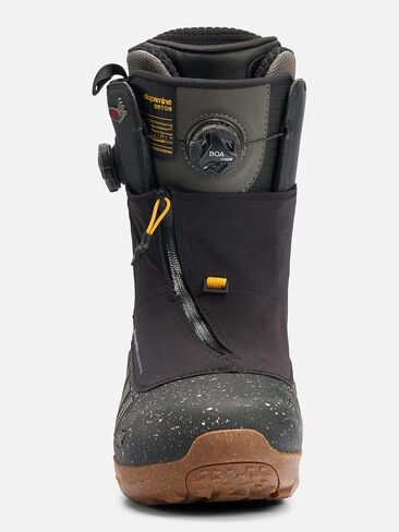 K2 Orton Men's Snowboard Boots in Saudi Arabia