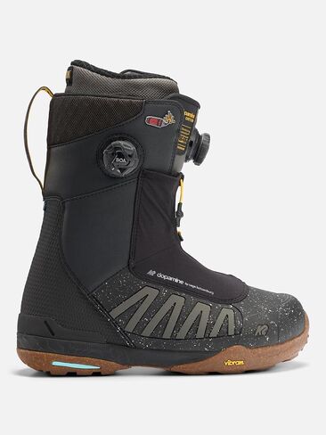 K2 Orton Men's Snowboard Boots in Saudi Arabia