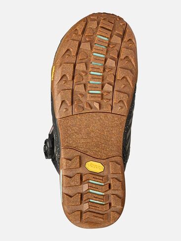 K2 Orton Men's Snowboard Boots in Saudi Arabia
