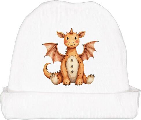 inktastic خمر قبعة Baby Baby Baby Baby Baby Dragon in Saudi Arabia