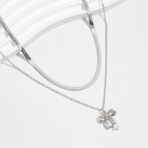 Gold Bow Waist Chains for Women Adjustable Stacking Snake Waist Chain Waterproof Sexy Beach Bikini Body Jewelry in Kuwait
