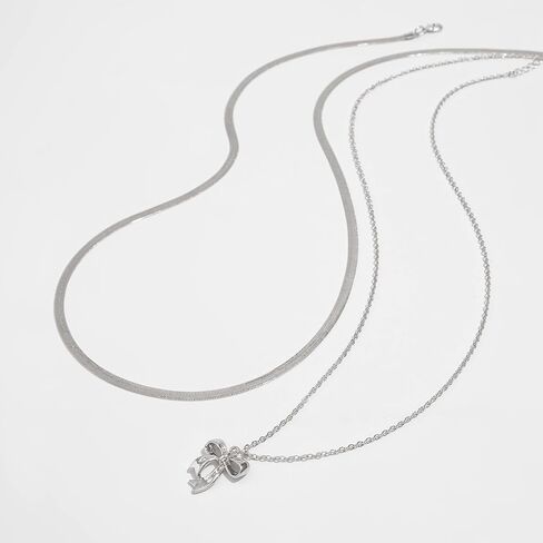 Gold Bow Waist Chains for Women Adjustable Stacking Snake Waist Chain Waterproof Sexy Beach Bikini Body Jewelry in Kuwait