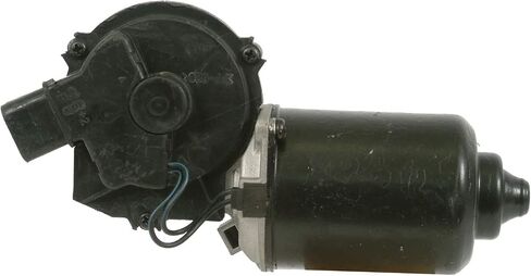 Cardone A1 43-45031 محرك ممسحة مصنعة in Kuwait