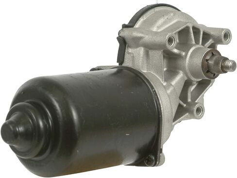 Cardone A1 43-45031 محرك ممسحة مصنعة in Kuwait