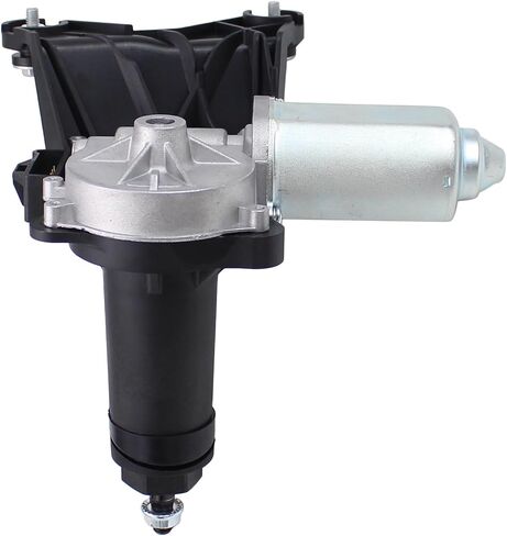 Rear Liftgate Windshield Wiper Motor for GMC Yukon Cadillac Escalade ESV Chevrolet Suburban 1500 2500 Tahoe 2007-2014 in Saudi Arabia