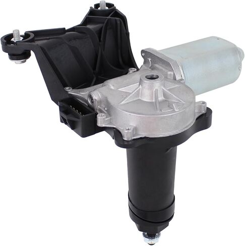 Rear Liftgate Windshield Wiper Motor for GMC Yukon Cadillac Escalade ESV Chevrolet Suburban 1500 2500 Tahoe 2007-2014 in Saudi Arabia