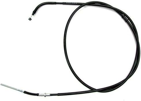 Motion Pro 04-0312 Rear Brake Cable for Suzuki Eiger in Saudi Arabia