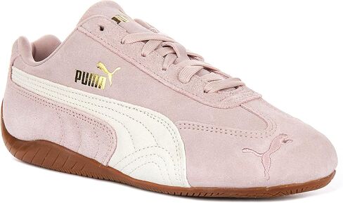 PUMA Speedcat Og Jr Undefined's Racetrack Ins Street Low Icon Trainers in Saudi Arabia