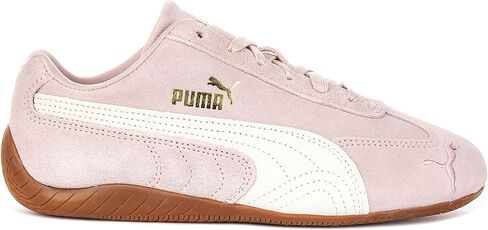PUMA Speedcat Og Jr Undefined's Racetrack Ins Street Low Icon Trainers in Saudi Arabia