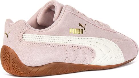 PUMA Speedcat Og Jr Undefined's Racetrack Ins Street Low Icon Trainers in Saudi Arabia