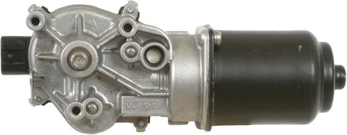 Cardone A1 43-4068 محرك ممسحة مصنعة (متجدد) in Kuwait