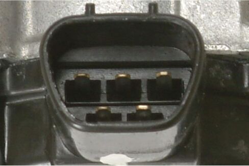 Cardone A1 43-4068 محرك ممسحة مصنعة (متجدد) in Kuwait