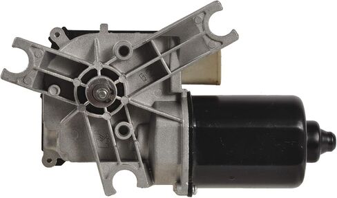 Cardone Select 85-1690 New Wiper Motor in Kuwait