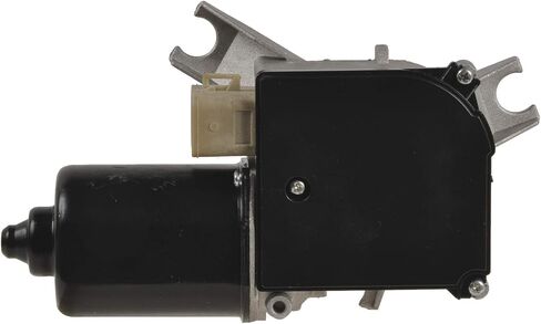Cardone Select 85-1690 New Wiper Motor in Kuwait