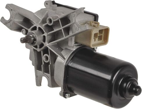 Cardone Select 85-1690 New Wiper Motor in Kuwait