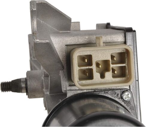 Cardone Select 85-1690 New Wiper Motor in Kuwait