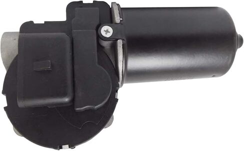 OEG Parts New Windshield Wiper Motor Compatible with 1987-1993 Compatible with Mustang F4SZ17508A, F4SZ17508B, F5CZ17508A, F5TZ17508A, F5UZ17508A, F5ZZ17508A, ZZM0-67-350 in Saudi Arabia