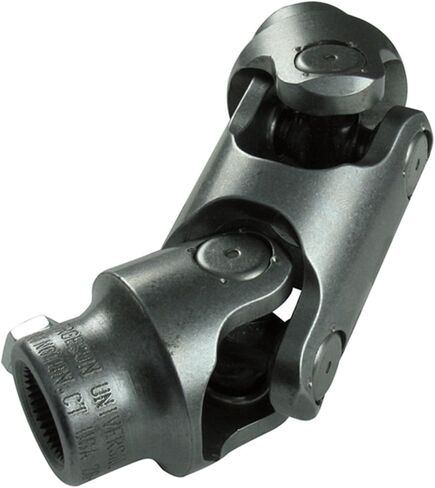 Borgeson 024321 Universal Joint in Saudi Arabia