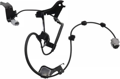 Car Repair ABS Skid Control Wire Front Left Fit for 07-21 for Sequoia for Tundra 895160C040 in Kuwait