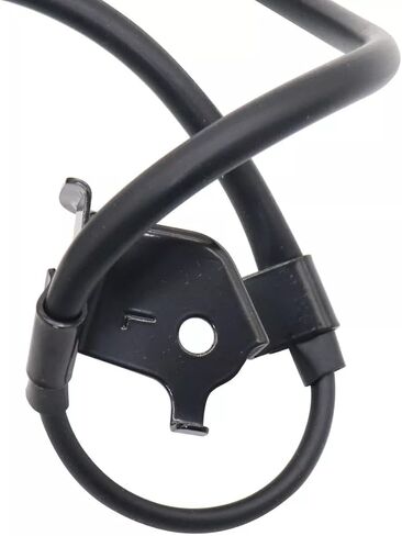 Car Repair ABS Skid Control Wire Front Left Fit for 07-21 for Sequoia for Tundra 895160C040 in Kuwait