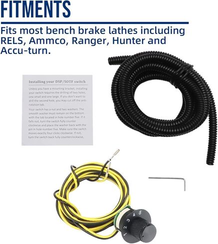 5 Position Selector Switch for 2011-2016 Chevy GMC Duramax LML SOTF Switch with Connector in Saudi Arabia