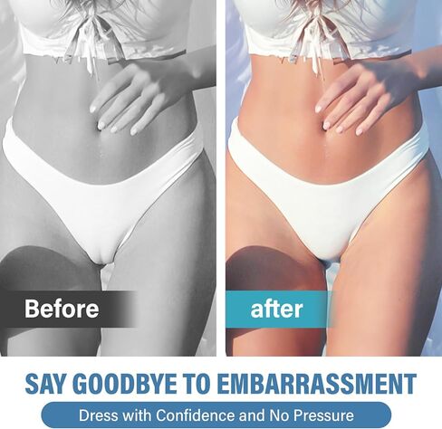 وسادة تجانس لخط الملابس ، 4 أجهزة كمبيوتر سليكون غير مرئية ، وسادات سلسة لا تشوبها شائبة للبيكيني ، ملابس السباحة ، طماق ، سروال اليوغا ، درع تجانس قابل لإعادة الاستخدام ، سهلة الاستخدام والحمل in Kuwait